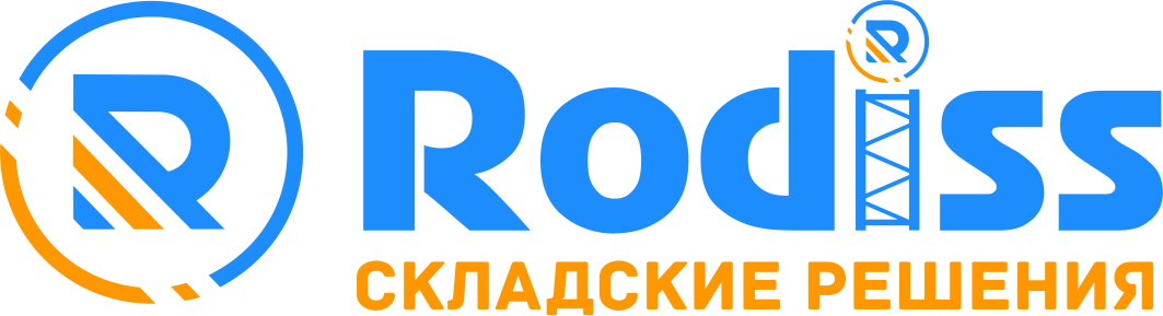 Rodiss.ru
